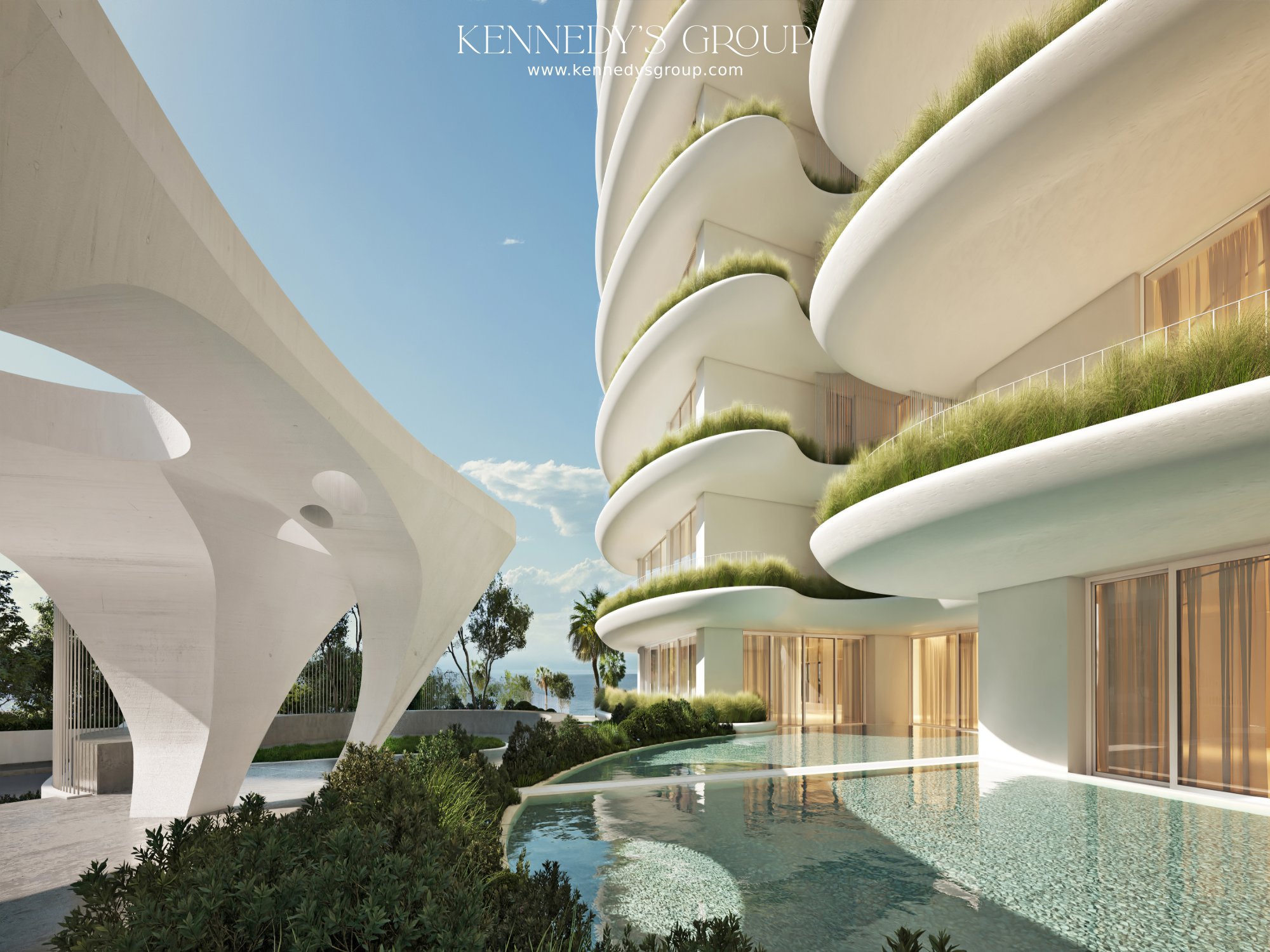 Faliro Zenith 3 gallery image