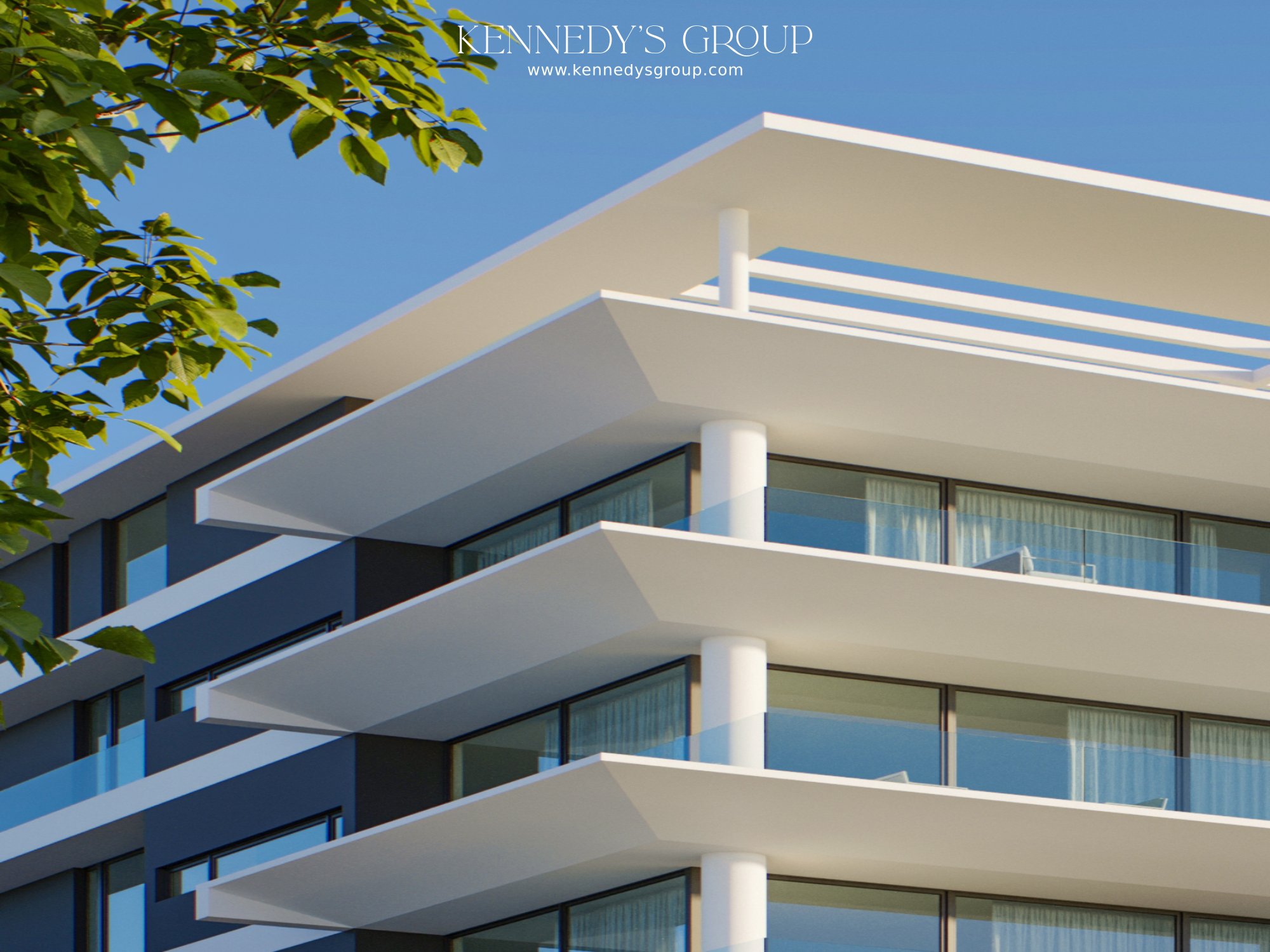 Vita Glyfada gallery image