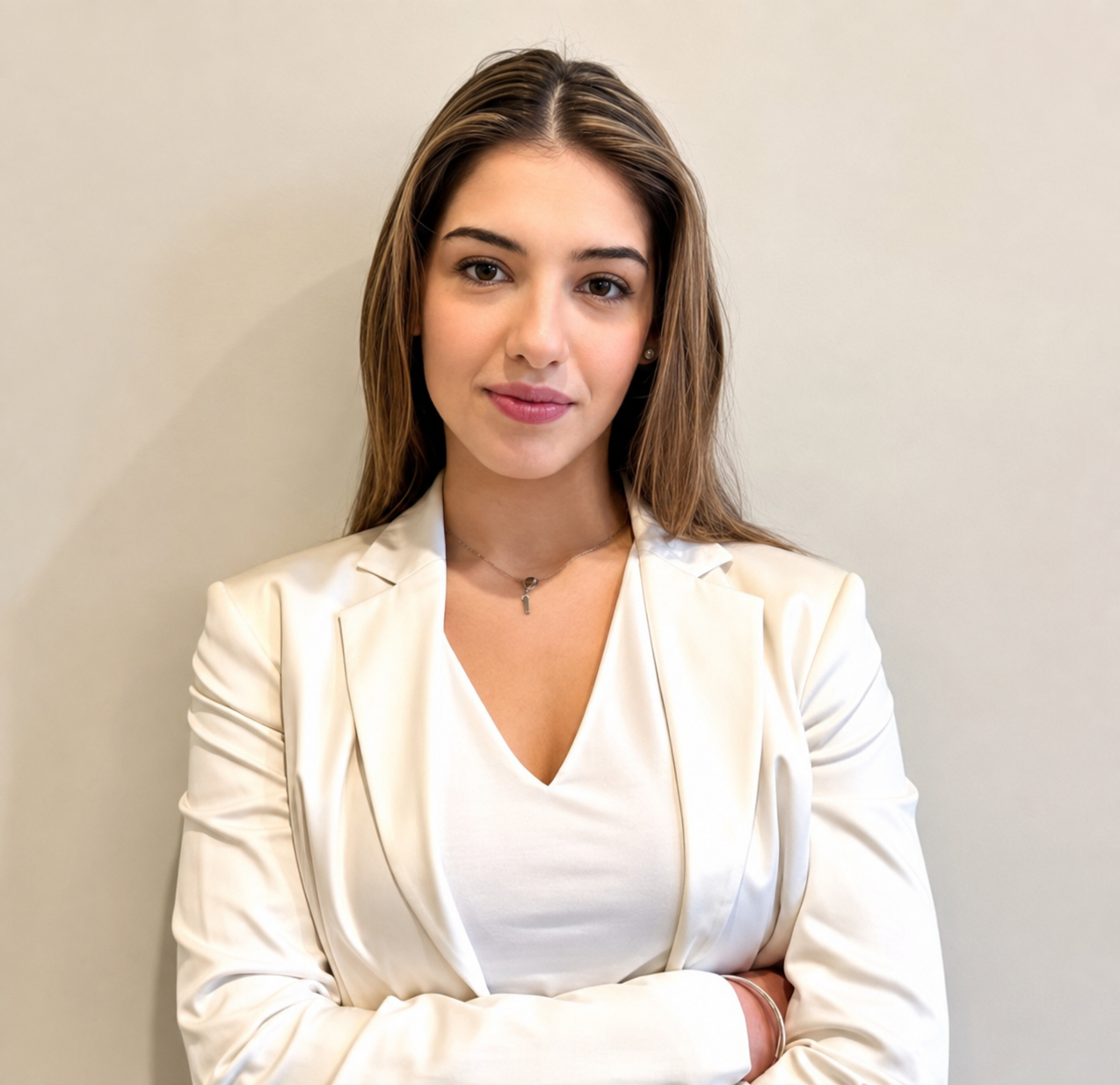 Despina Kritikou