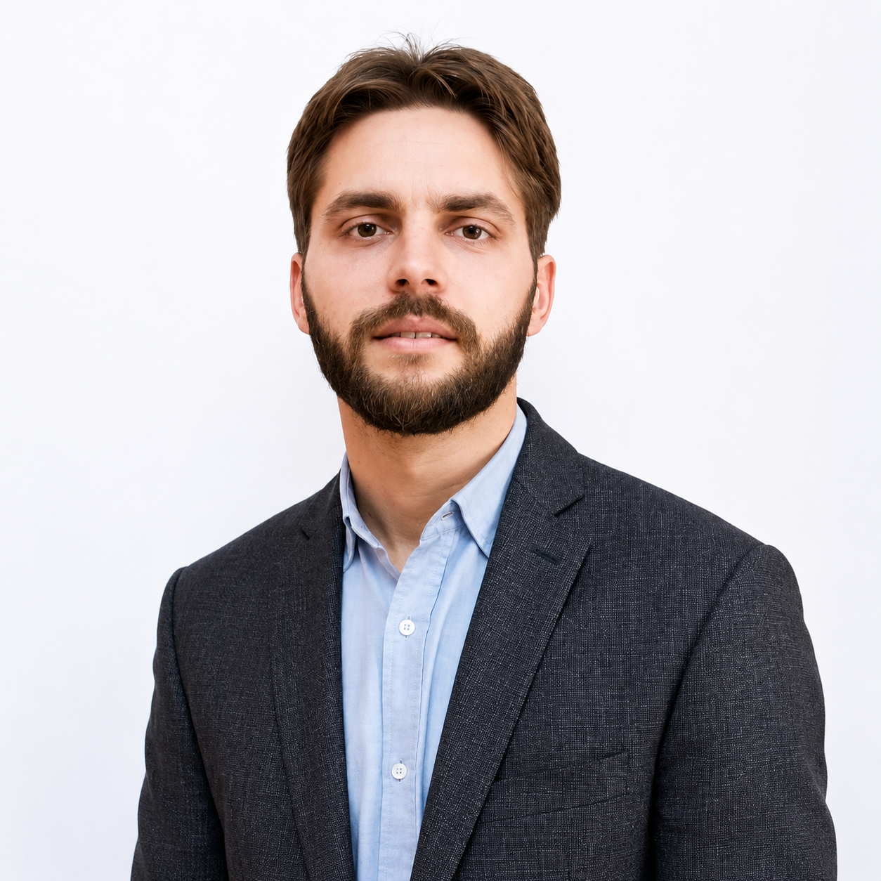 Nikos Drosos