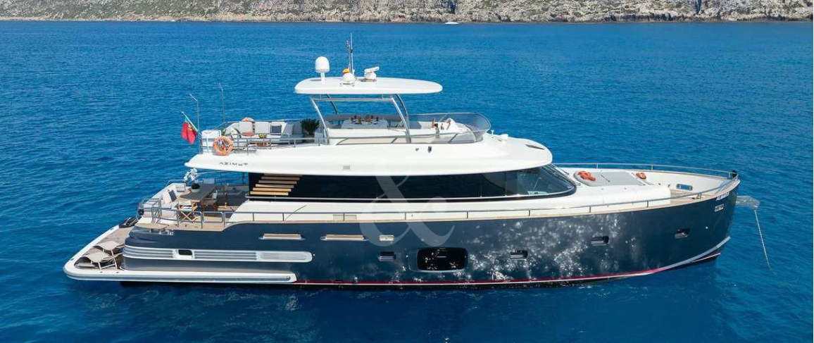Elegant Design & Comfort