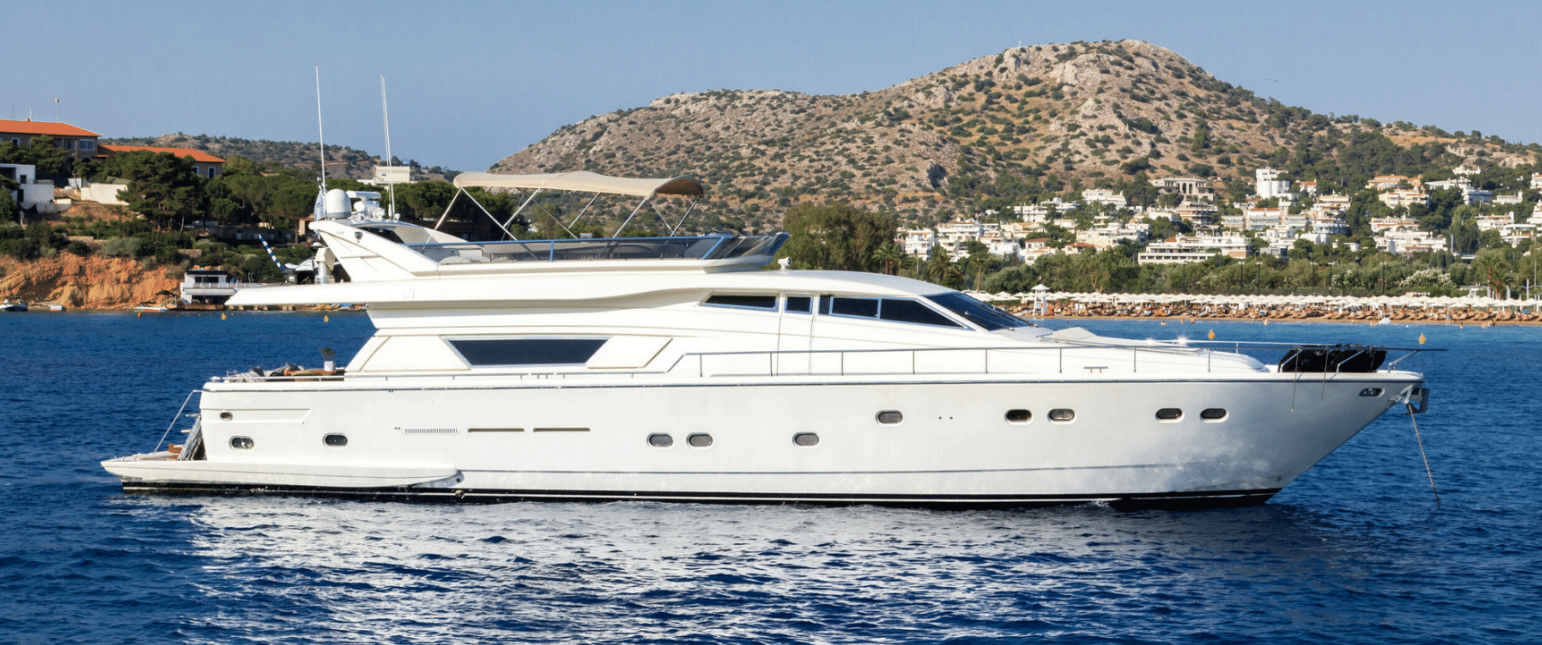 Designed for Exceptional Escapes