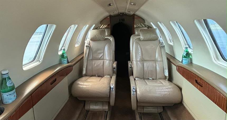 Performance, Comfort & Flexibility