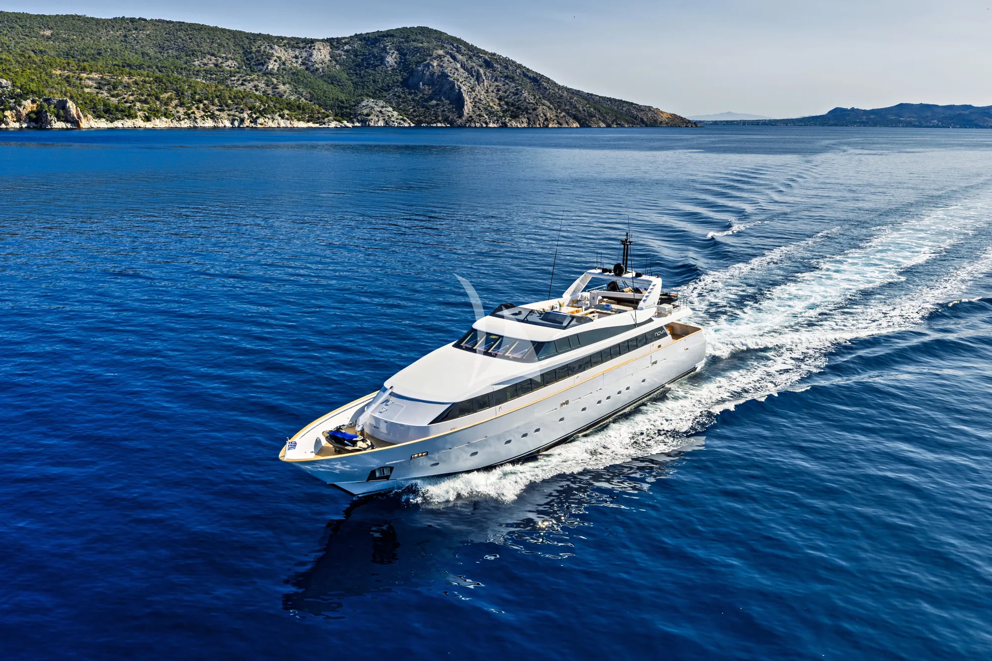 Timeless Italian Elegance