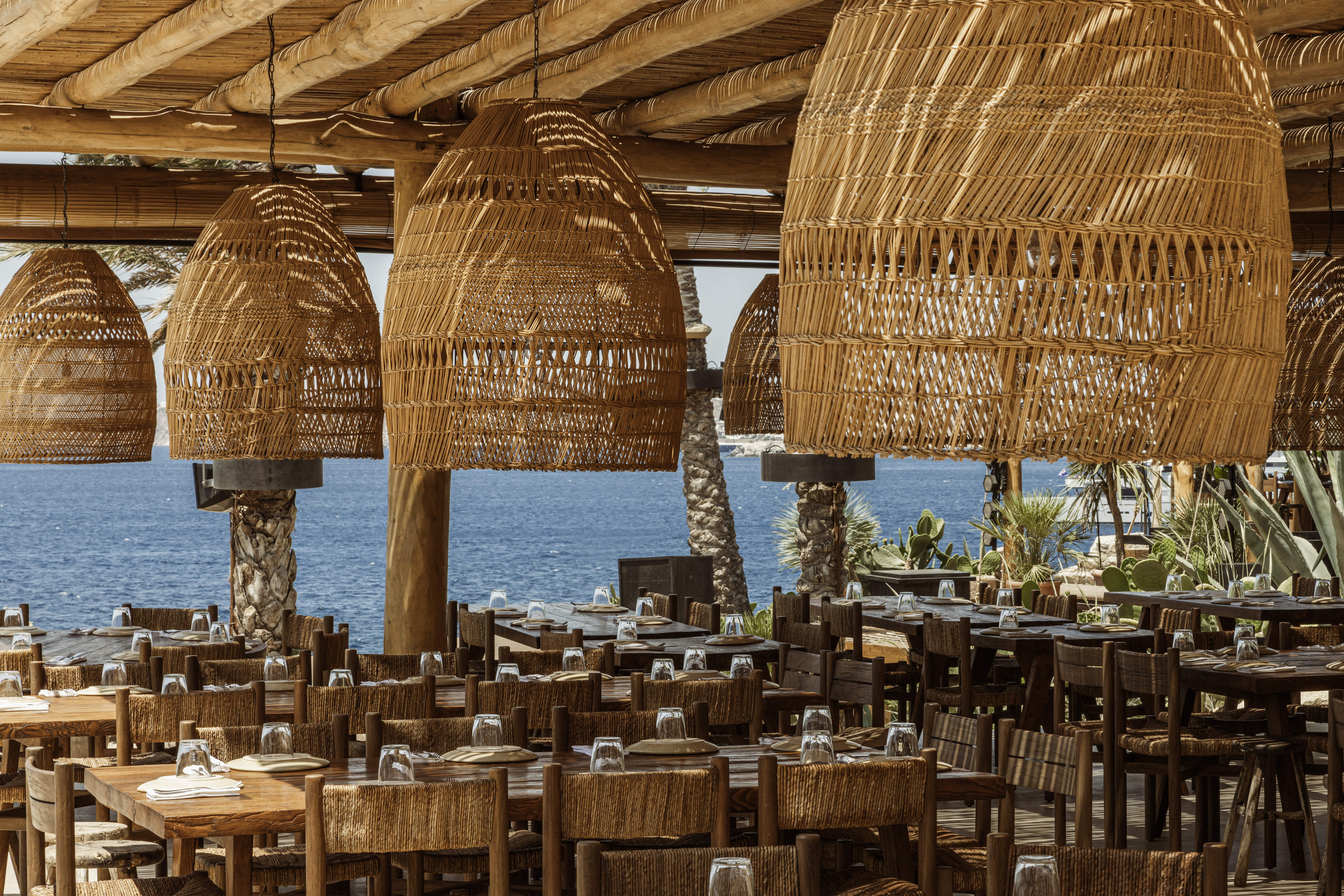 Concierge Packages