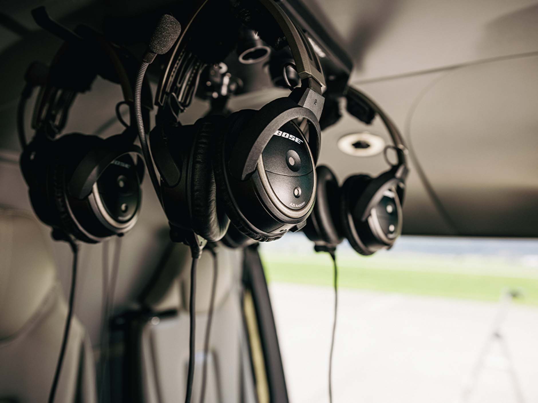 Safety & Reliability