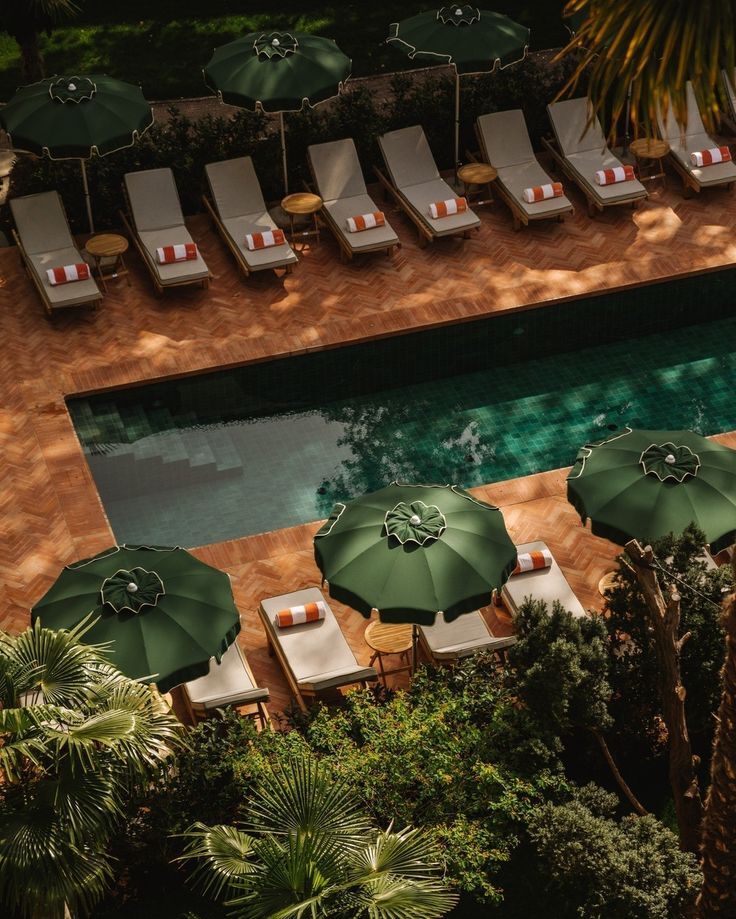 Private Wellness Day in Saint-Tropez