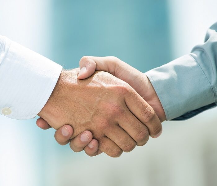 Safe and prosperous investment opportunities