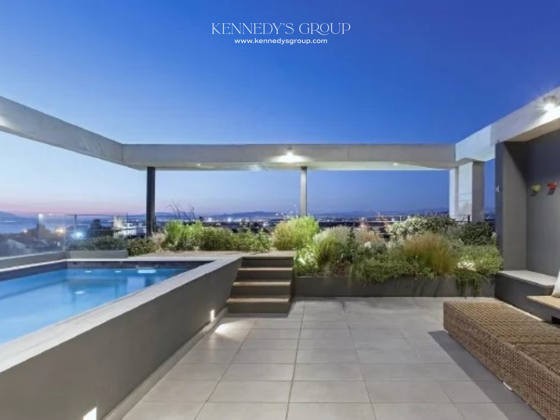 Aura Riviera - Image 3