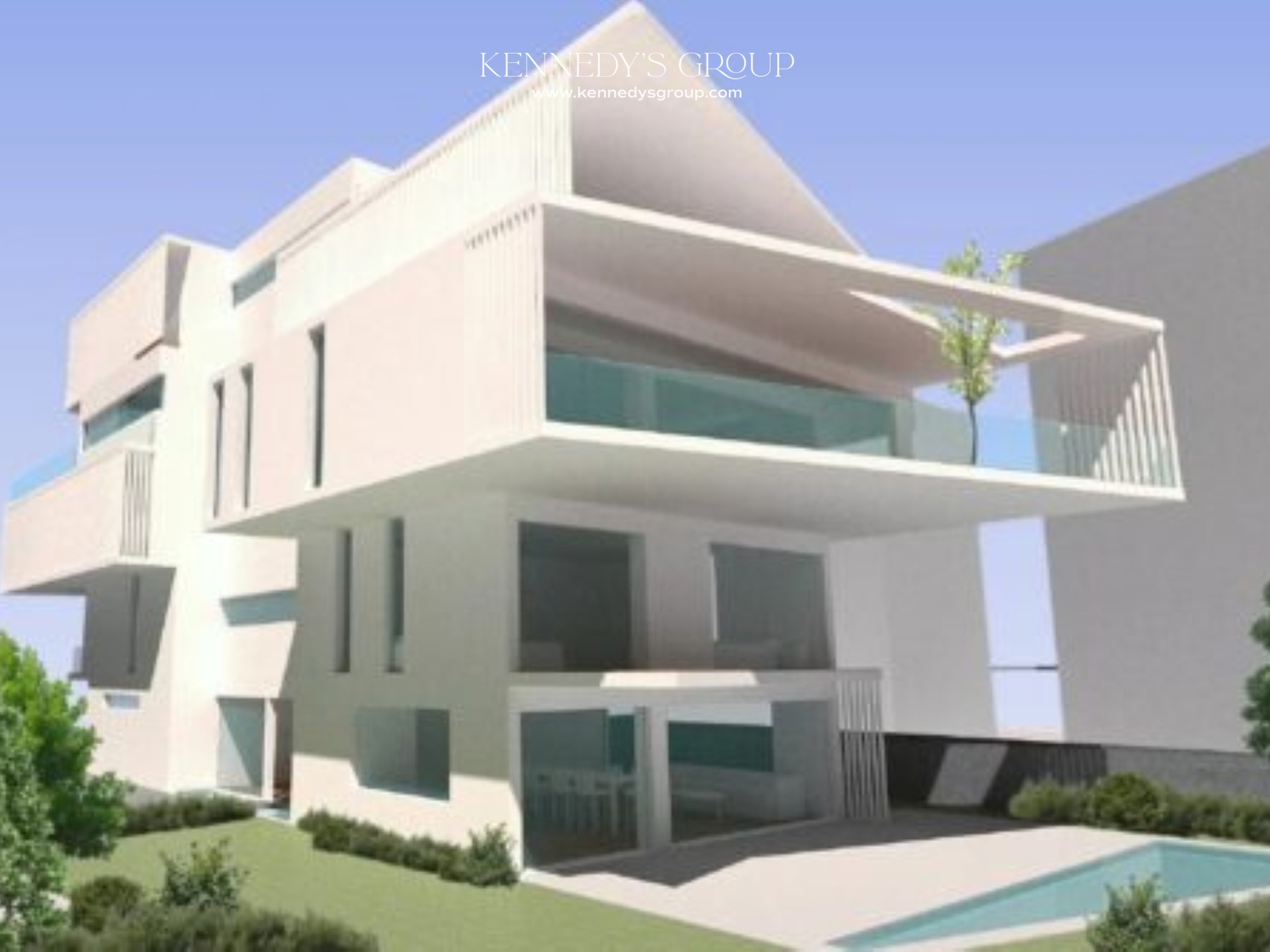 Aura Riviera - Image 4