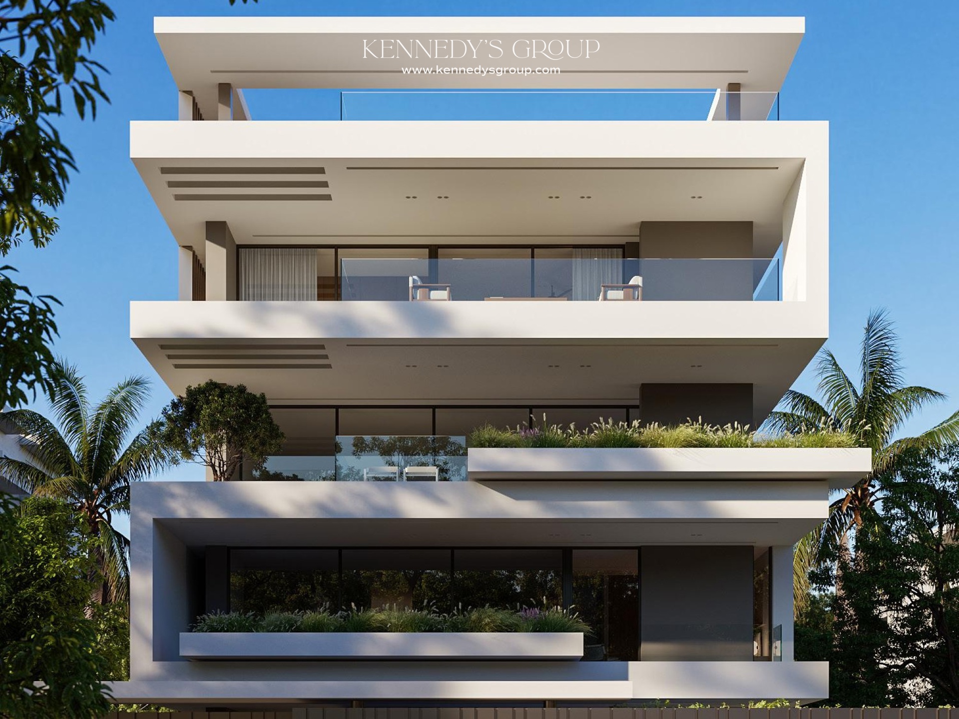 Sokrate - Image 4