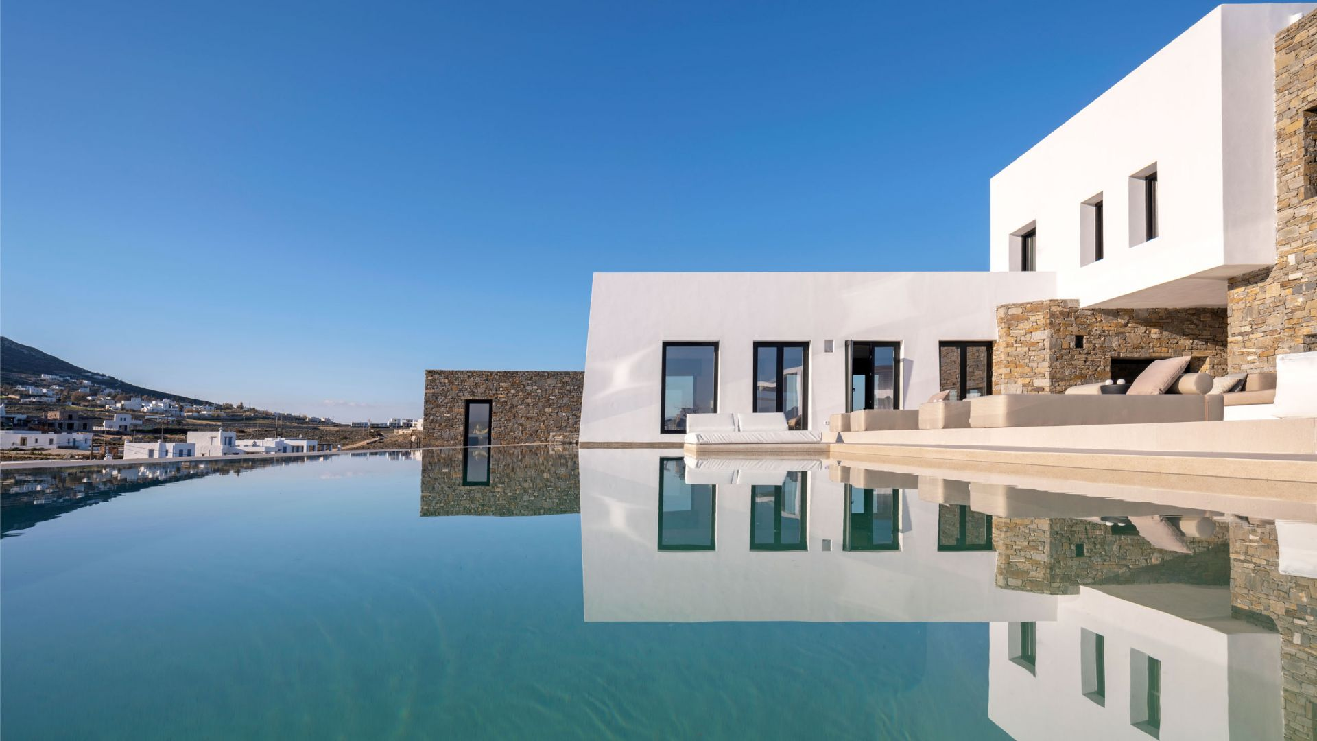 8 Bedrooms