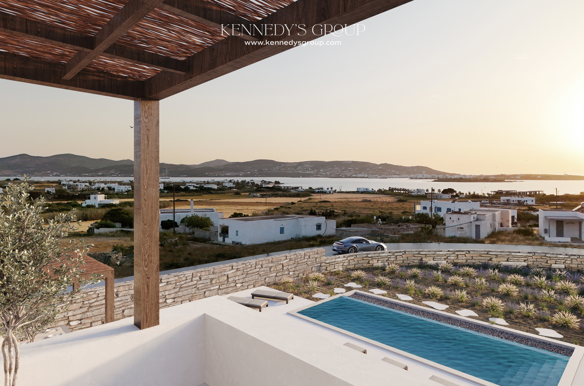 Glisidia House 7 gallery image