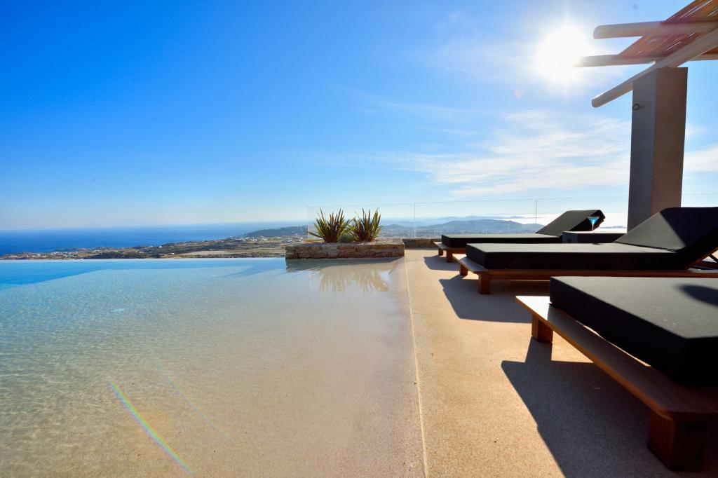 10 Baths