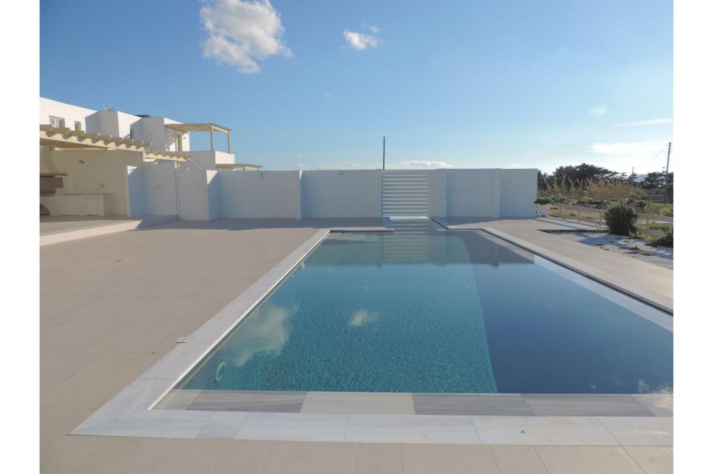 5 Bedrooms