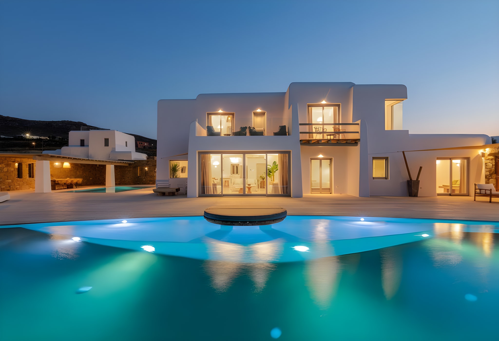 Kassiopi gallery image