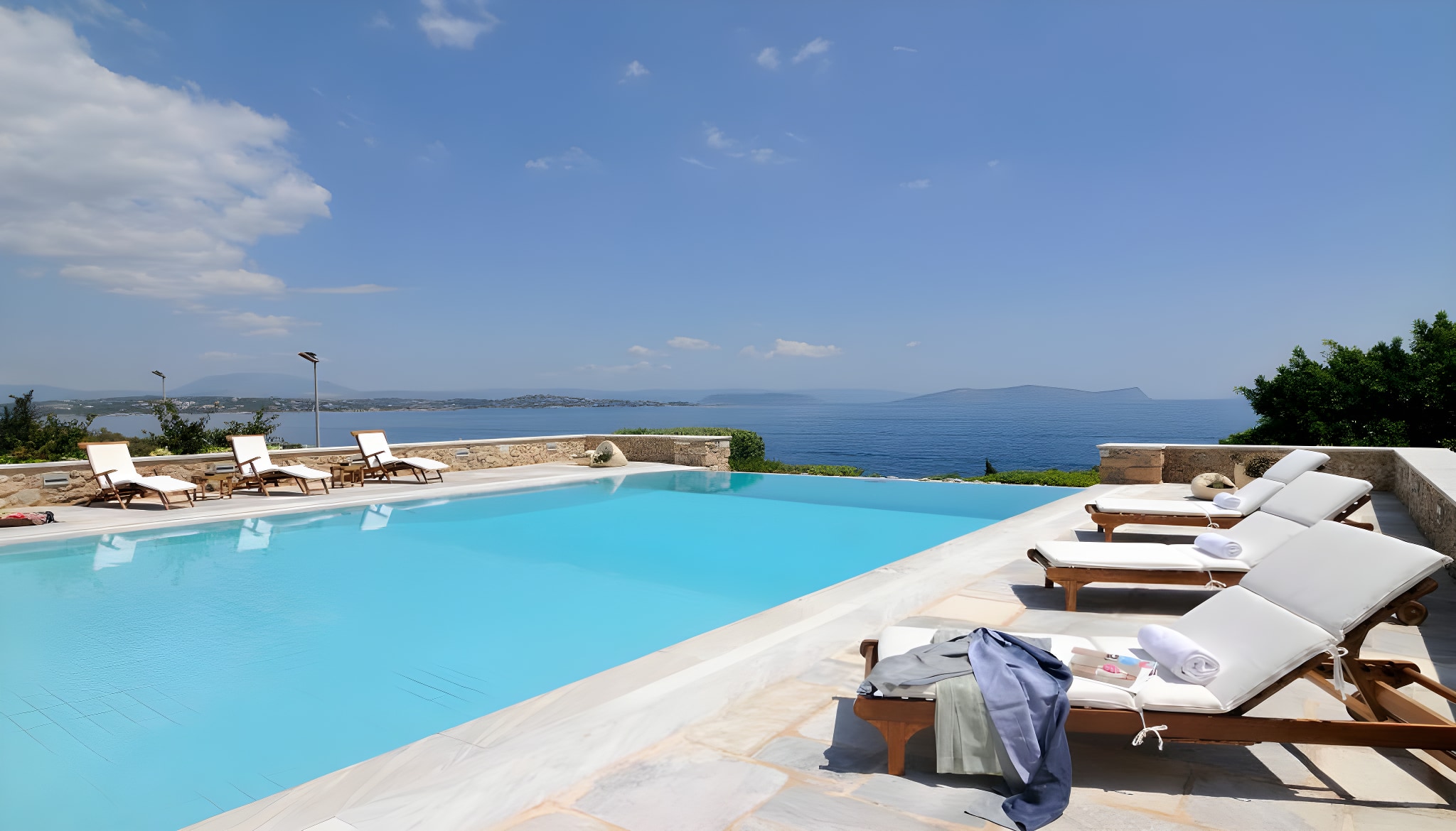 Casa Viento by Papaya Playa Project gallery image