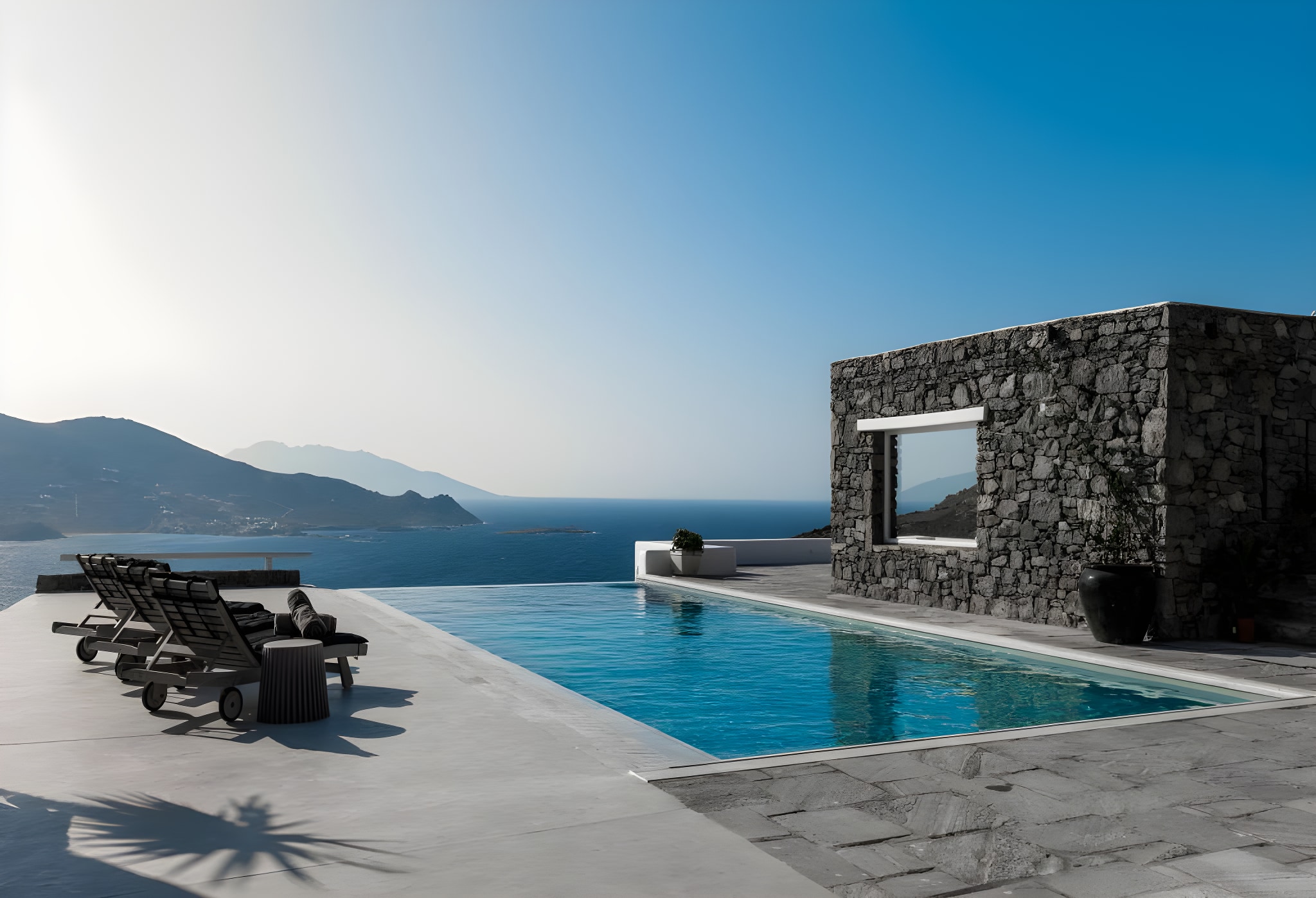 Hermes Estate gallery image