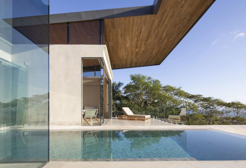 Casa Silvia gallery image
