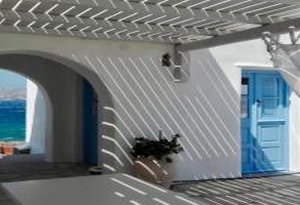 3 Bedrooms