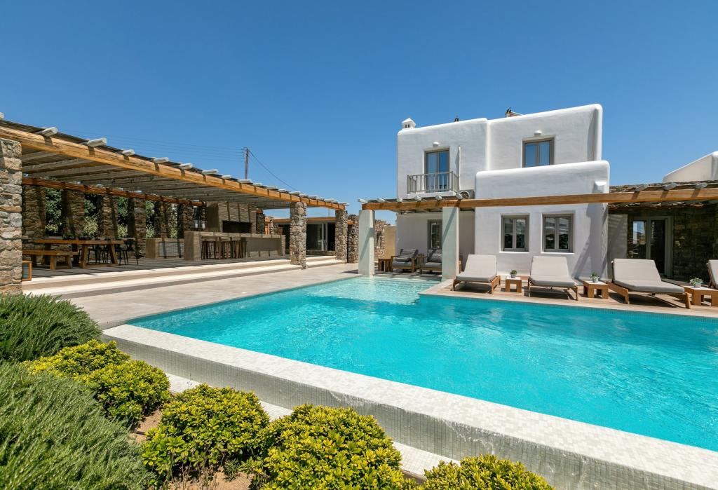 Ambrosia Estate gallery image