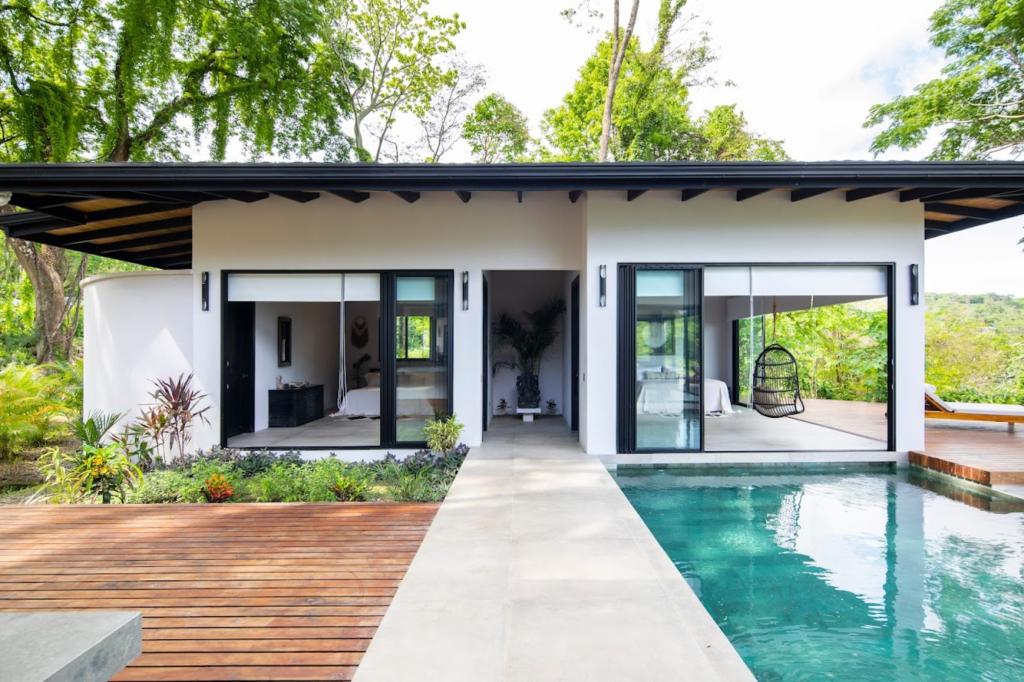 Casa Luvia gallery image
