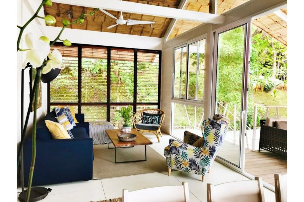 Casita Poquita gallery image