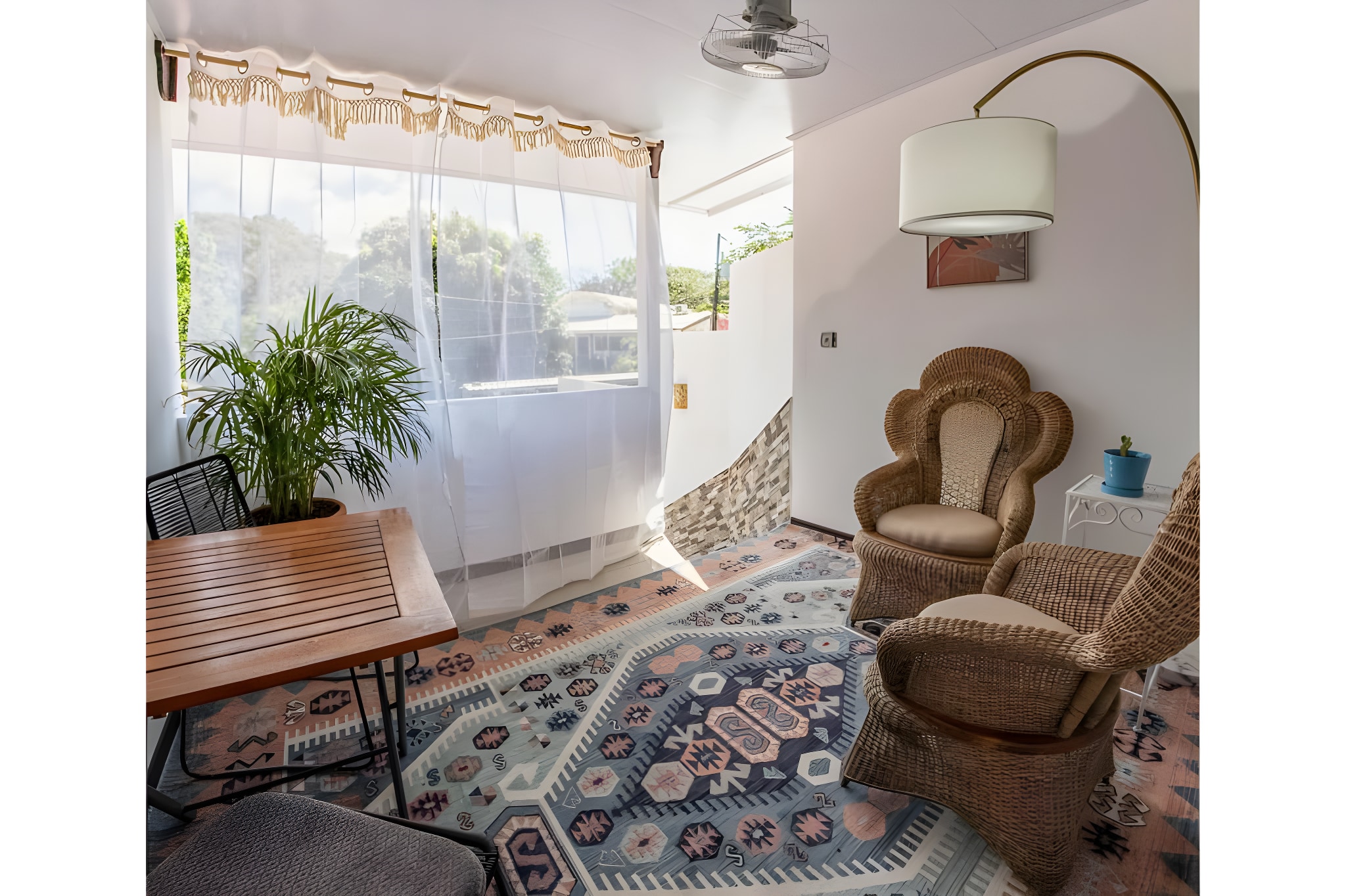 Casita Dolce gallery image