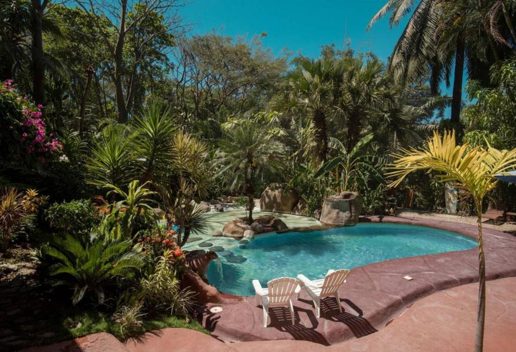 Casa Luana gallery image
