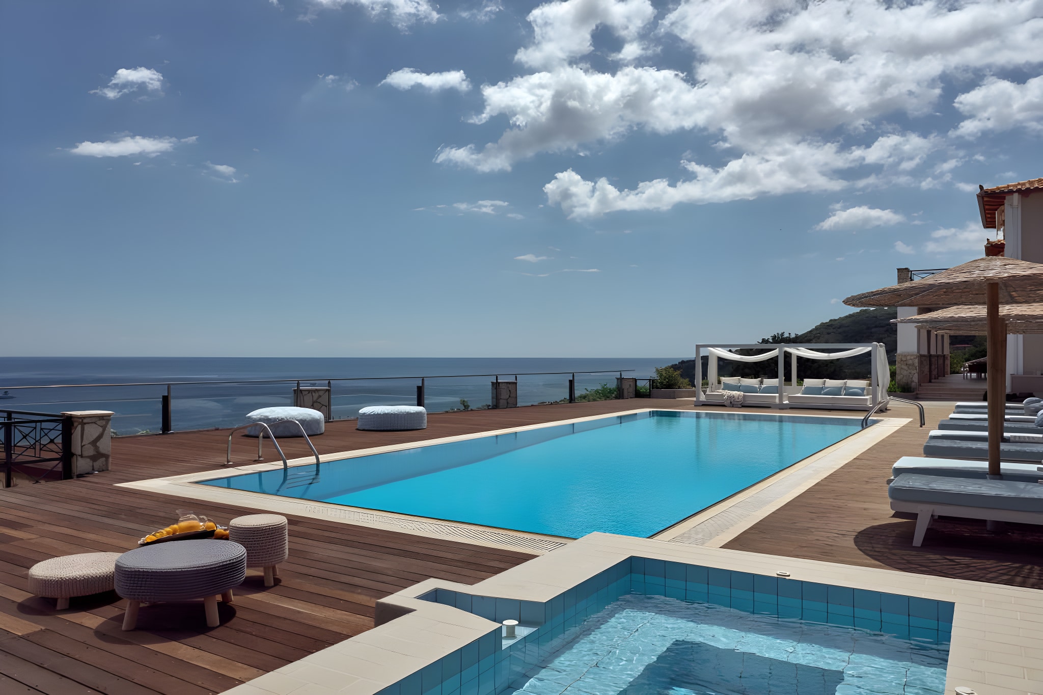 Zante gallery image