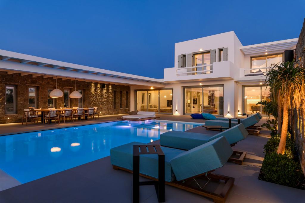 Thalis II gallery image