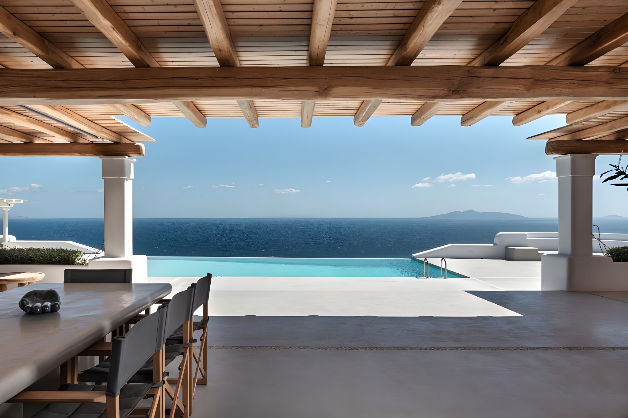 Visantia gallery image