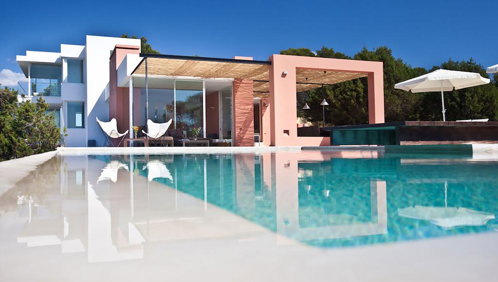 Linda gallery image