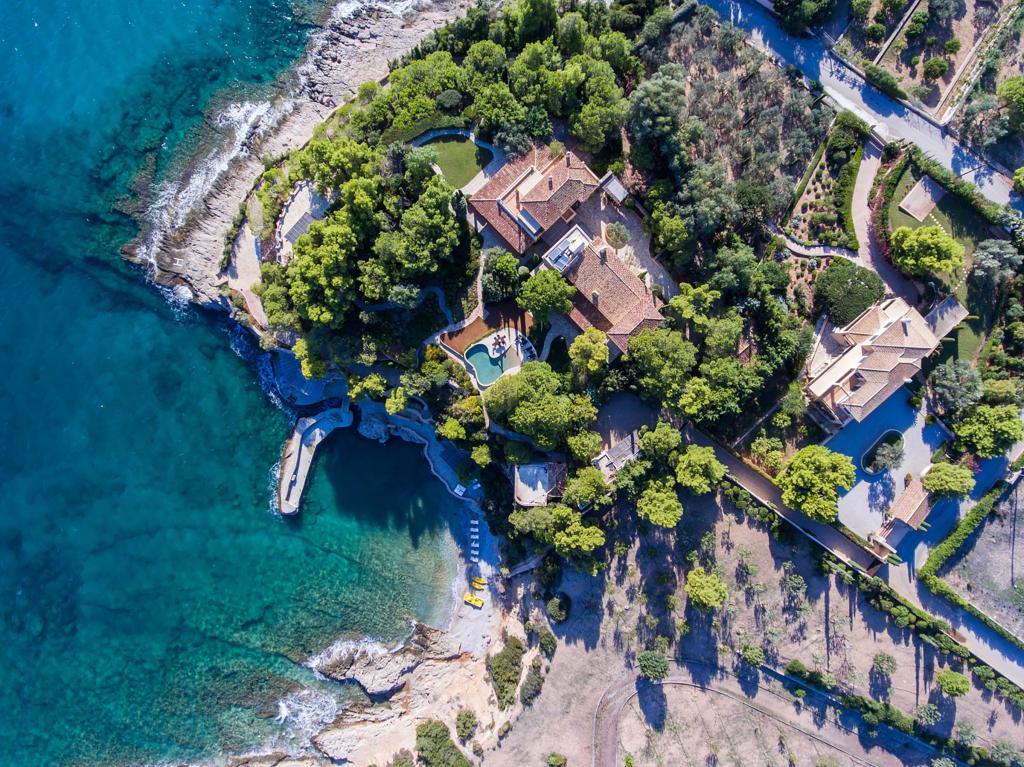 Apollonia gallery image