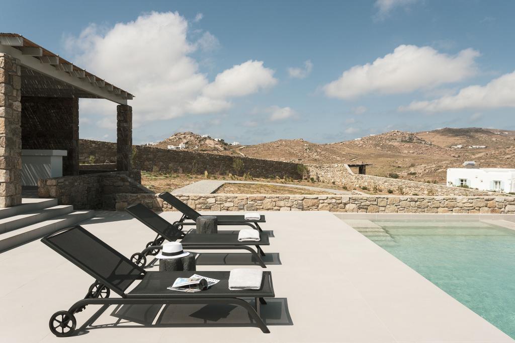 Nysa Estate gallery image