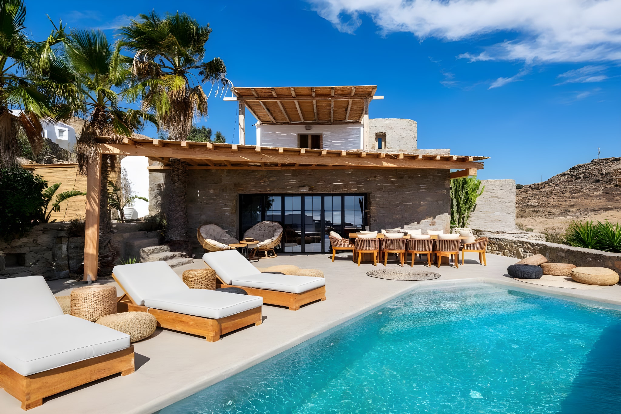 Alianthos gallery image