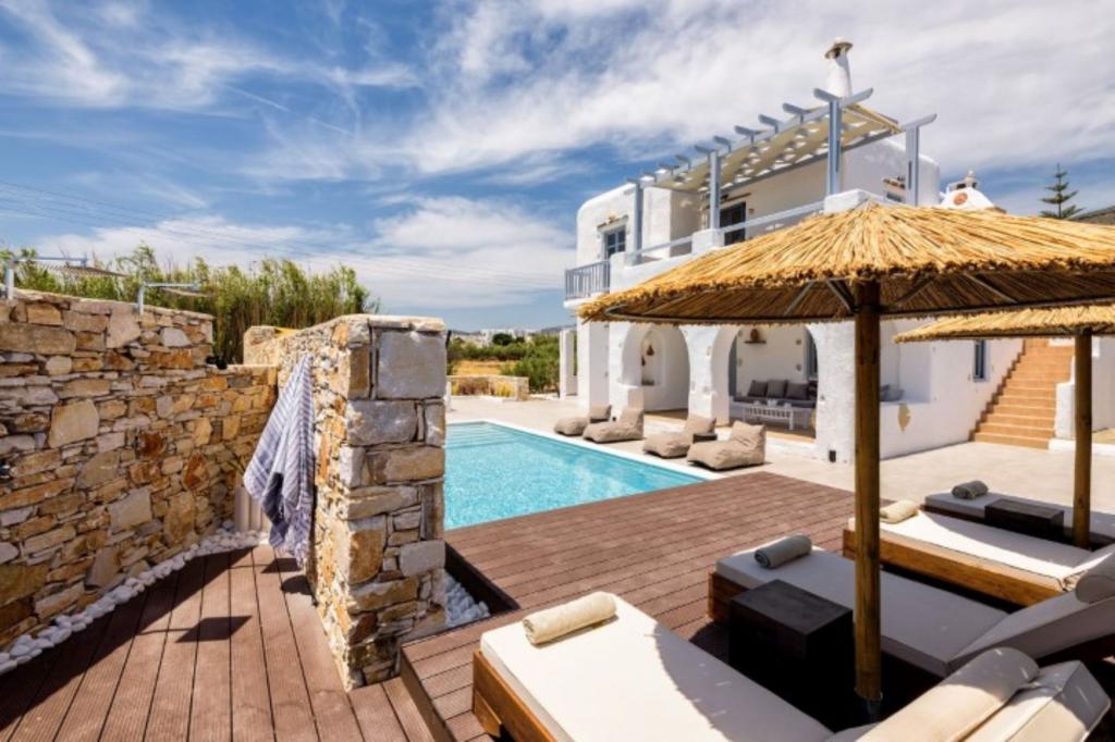 3 Baths