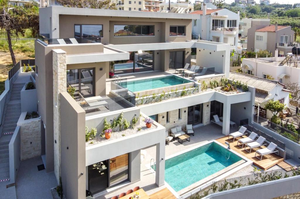 Mediterra Estate gallery image