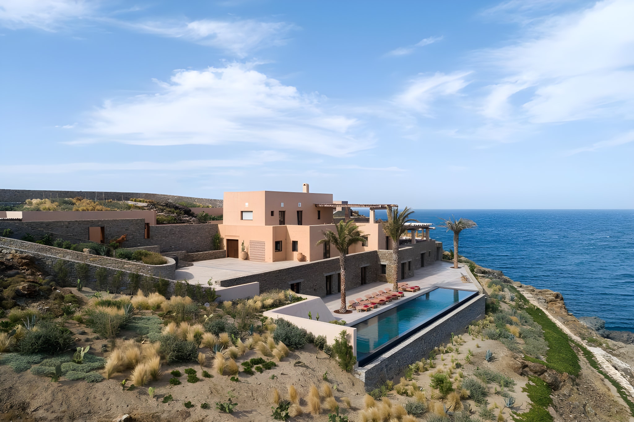 Marbella gallery image