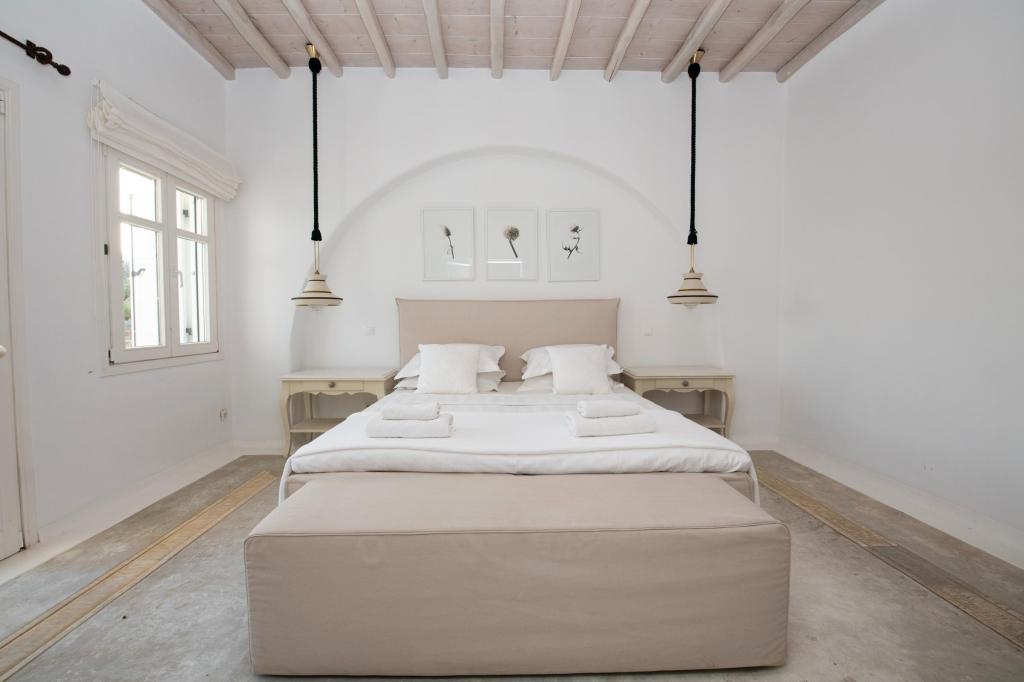 3 Bedrooms