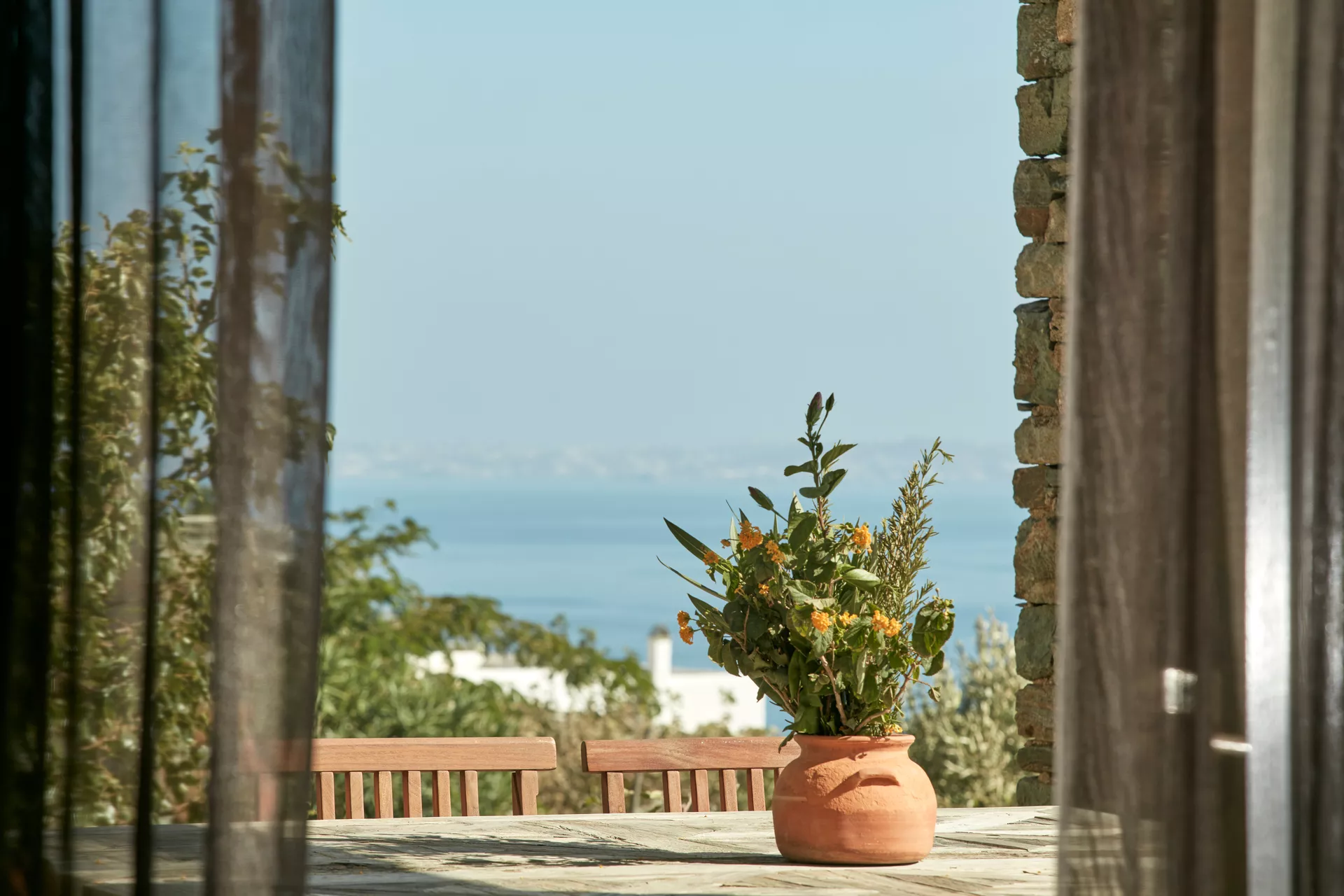Nerea gallery image