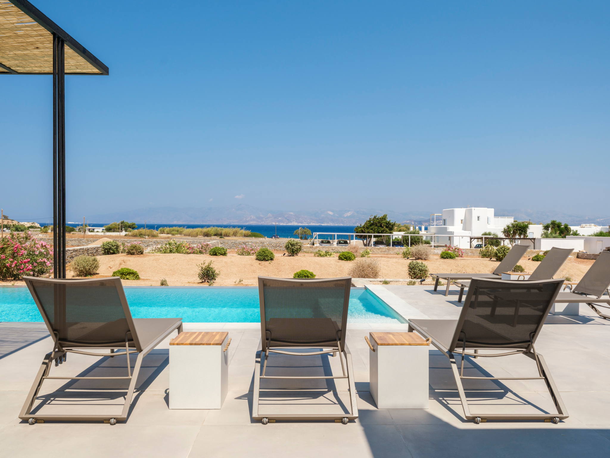Villa Sabbia  gallery image