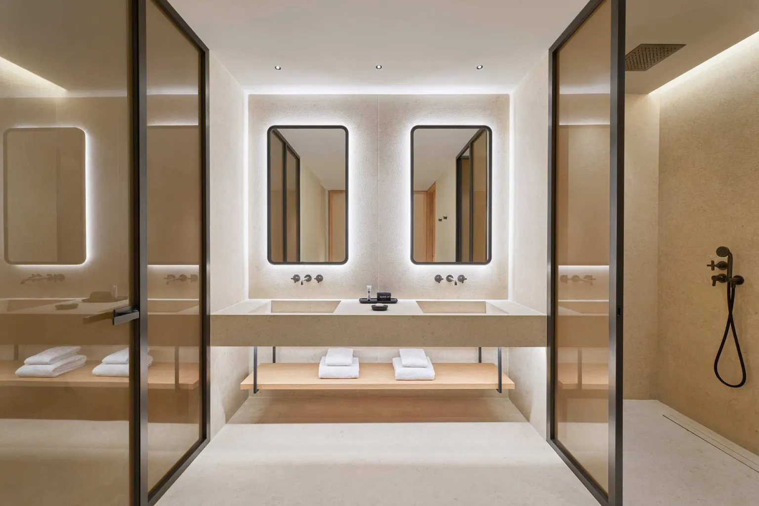 1 Bath