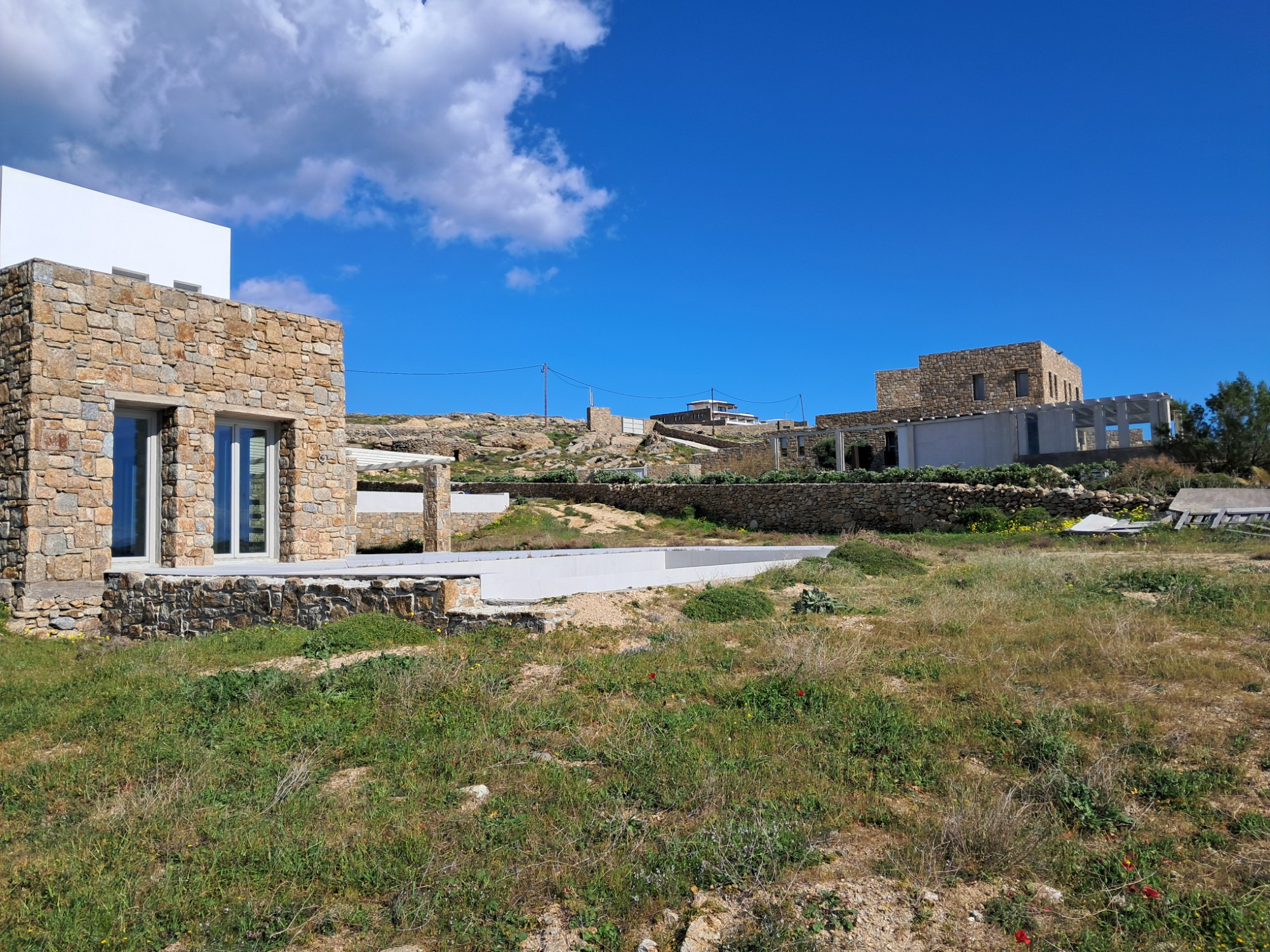 Elia Villas gallery image