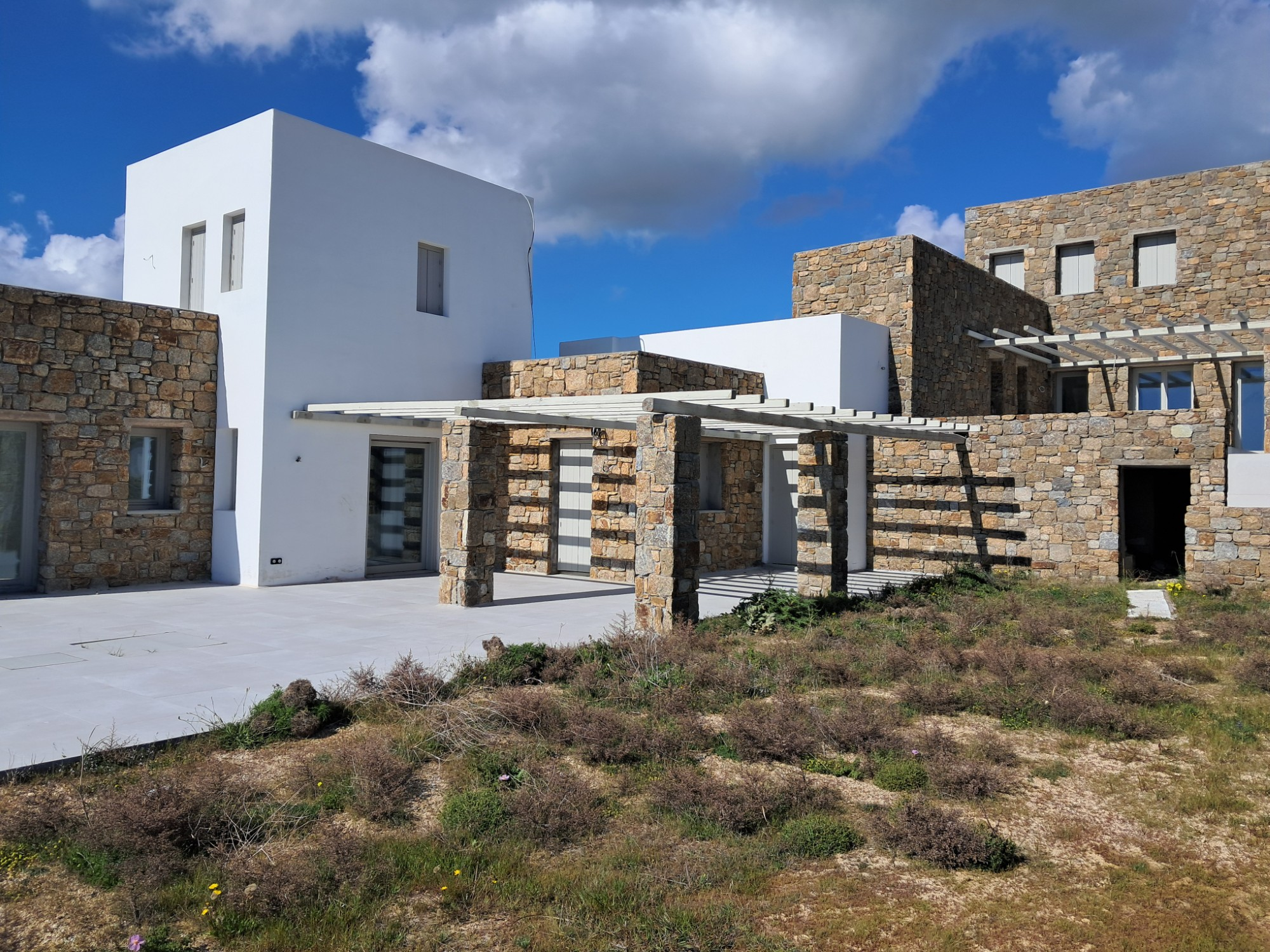 Elia Villas - Image 3