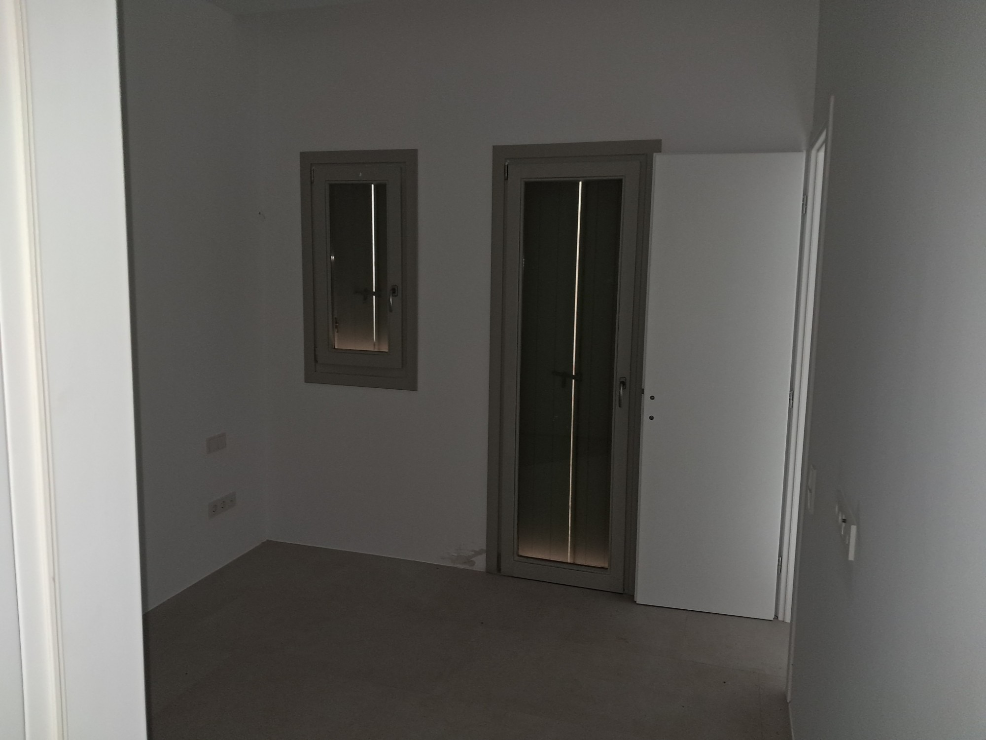 Elia Villas - Image 4