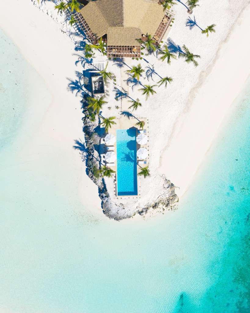 16 Bedrooms