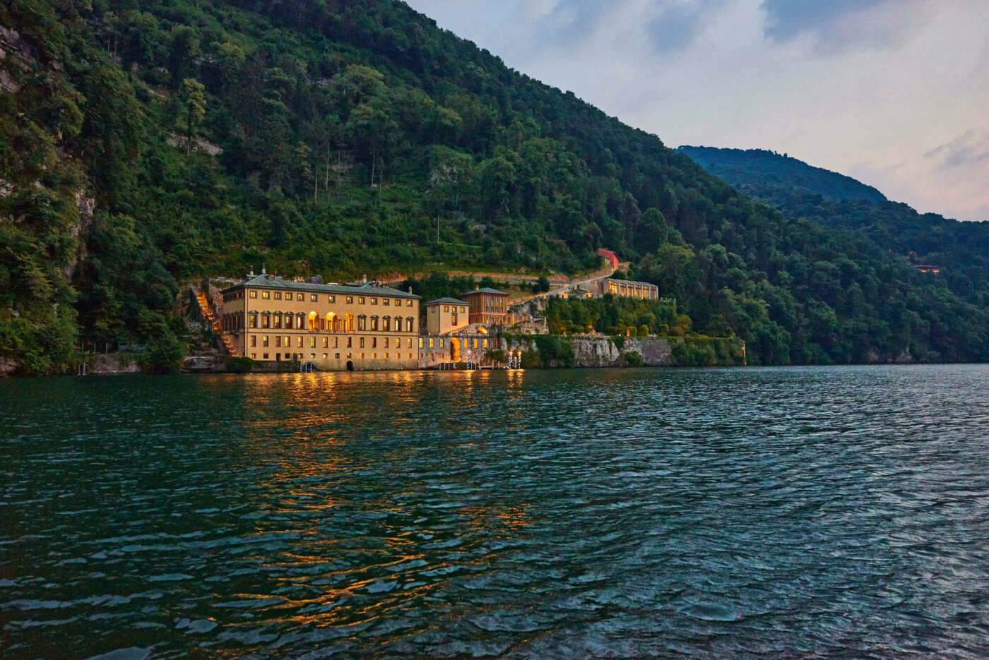 Pliniana gallery image