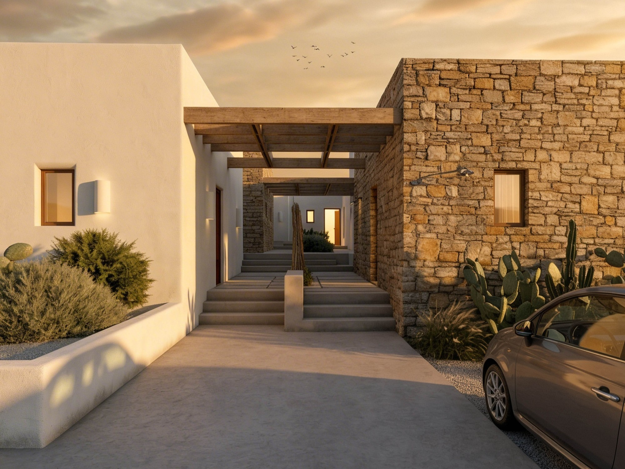 Antiparos Plus - Image 2
