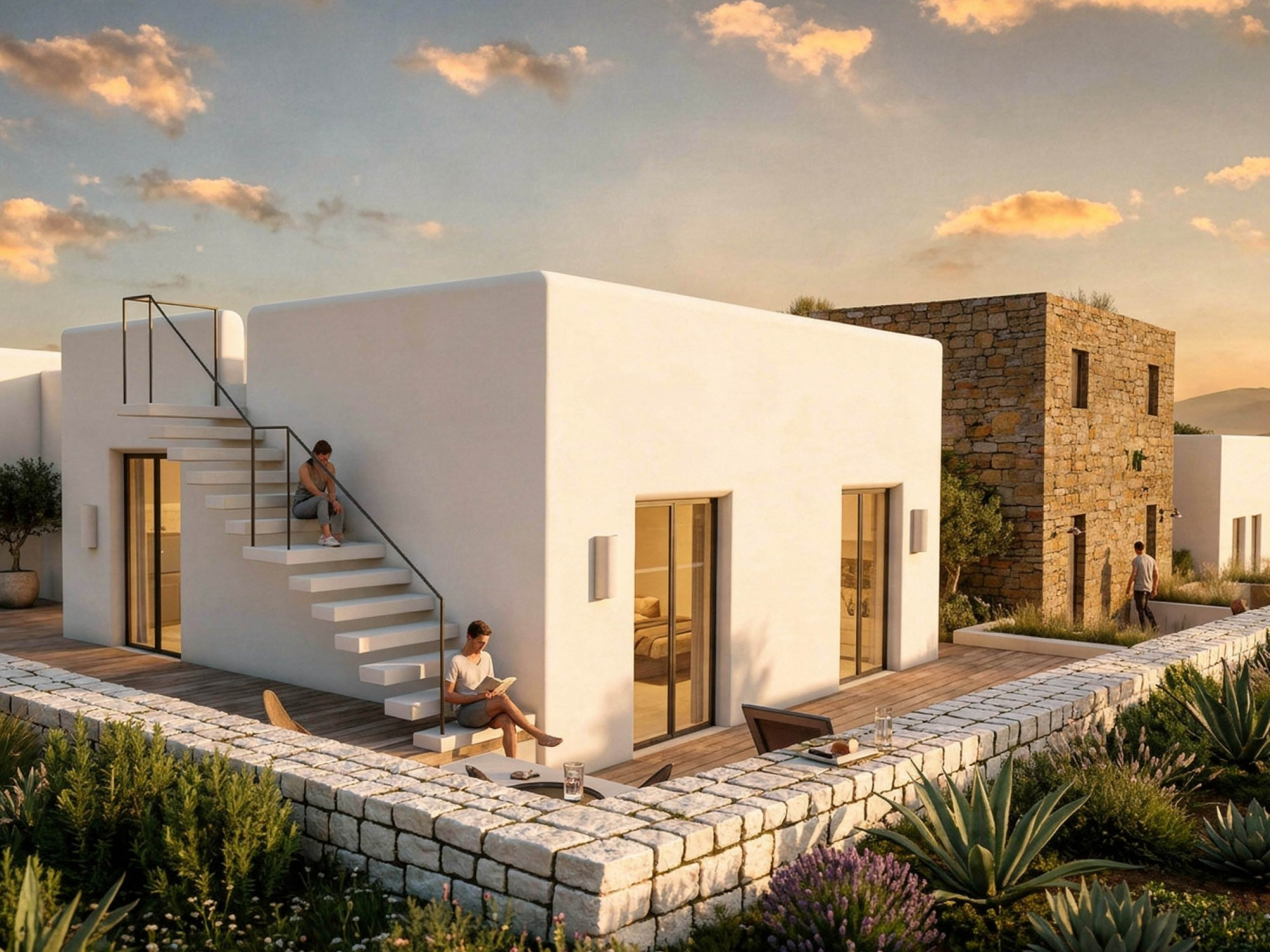 Antiparos Plus - Image 3